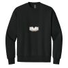 Heavyweight Sweatshirt Thumbnail