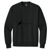 Heavyweight Sweatshirt Thumbnail