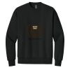 Heavyweight Sweatshirt Thumbnail