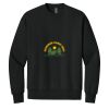 Heavyweight Sweatshirt Thumbnail