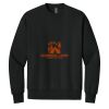 Heavyweight Sweatshirt Thumbnail