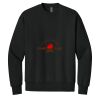 Heavyweight Sweatshirt Thumbnail