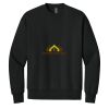 Heavyweight Sweatshirt Thumbnail
