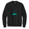 Heavyweight Sweatshirt Thumbnail