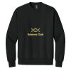 Heavyweight Sweatshirt Thumbnail