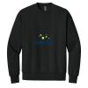 Heavyweight Sweatshirt Thumbnail