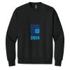 Heavyweight Sweatshirt Thumbnail