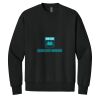 Heavyweight Sweatshirt Thumbnail