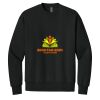 Heavyweight Sweatshirt Thumbnail