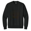 Heavyweight Sweatshirt Thumbnail