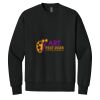 Heavyweight Sweatshirt Thumbnail
