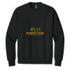 Heavyweight Sweatshirt Thumbnail