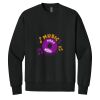 Heavyweight Sweatshirt Thumbnail