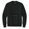 Heavyweight Sweatshirt Thumbnail