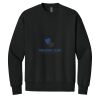 Heavyweight Sweatshirt Thumbnail