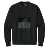 Heavyweight Sweatshirt Thumbnail