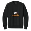 Heavyweight Sweatshirt Thumbnail