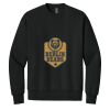 Heavyweight Sweatshirt Thumbnail