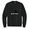 Heavyweight Sweatshirt Thumbnail