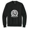 Heavyweight Sweatshirt Thumbnail