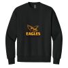 Heavyweight Sweatshirt Thumbnail