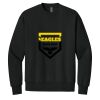 Heavyweight Sweatshirt Thumbnail