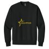 Heavyweight Sweatshirt Thumbnail