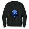 Heavyweight Sweatshirt Thumbnail
