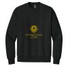 Heavyweight Sweatshirt Thumbnail