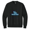 Heavyweight Sweatshirt Thumbnail
