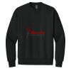 Heavyweight Sweatshirt Thumbnail
