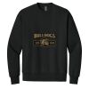 Heavyweight Sweatshirt Thumbnail