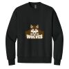 Heavyweight Sweatshirt Thumbnail