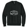 Heavyweight Sweatshirt Thumbnail