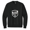 Heavyweight Sweatshirt Thumbnail