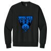 Heavyweight Sweatshirt Thumbnail