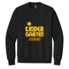 Heavyweight Sweatshirt Thumbnail