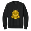 Heavyweight Sweatshirt Thumbnail