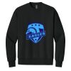 Heavyweight Sweatshirt Thumbnail