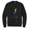 Heavyweight Sweatshirt Thumbnail