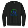 Heavyweight Sweatshirt Thumbnail