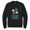 Heavyweight Sweatshirt Thumbnail