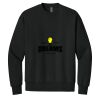 Heavyweight Sweatshirt Thumbnail