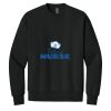 Heavyweight Sweatshirt Thumbnail