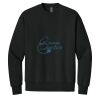 Heavyweight Sweatshirt Thumbnail