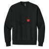 Heavyweight Sweatshirt Thumbnail