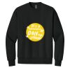 Heavyweight Sweatshirt Thumbnail