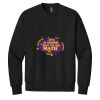 Heavyweight Sweatshirt Thumbnail