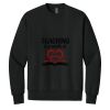 Heavyweight Sweatshirt Thumbnail