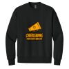 Heavyweight Sweatshirt Thumbnail